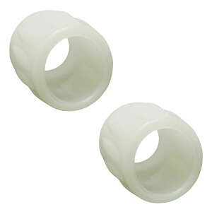 ʗp FUKI iNAHO ~ hAmu Jo[