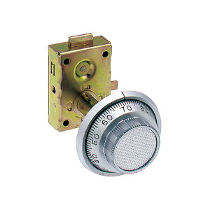   p _C 100ϊ_C-68 FUKI