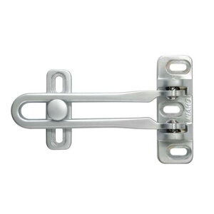 FUKI tL hAK[h  SM-14 S[h Vo[ OJp