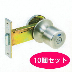 YKK \ GB-44 10Zbg GOAL GF ʏ(o[) 