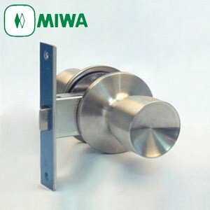 HMD-0�^ MIWA ���a���b�N �{���t���m���b�N���@�h�A�m�u ���� ��ւ����O�F��m�u /�����F��m�u HM�V���[�Y ������