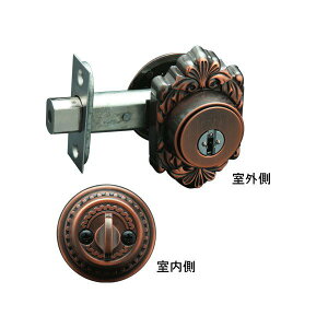 򐻍쏊 Ñ ~m{ 22055GB BS60 NFV_[