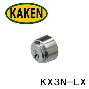 �ƌ��̔� KAKEN �x���E�F�[�u�L�[ KX3N-LX GOAL AS�ELX�������p