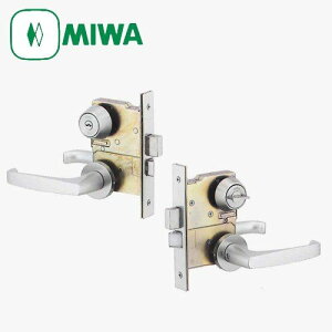 MIWA abN LDA o[nh@p LDV[YBS64mmTCY֕i(HKv)