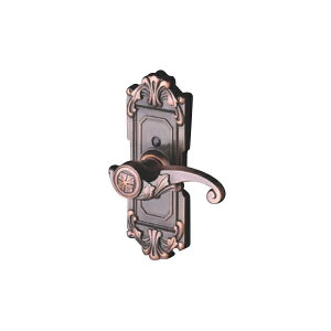 KODAI Ñ  GvX 3 o[nh  BS51mm BS60mm 򐻍쏊 Ñ 21062 GBF