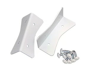 2×4 I LuPbg DIY I   T|[g [p[c X^[ XBP-500 MTCY