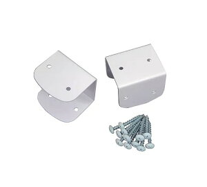 2×4 I C`WCg DIY I   T|[g [p[c LmXJP-150 STCY