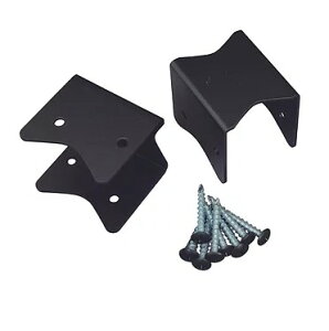 2×4 I C`WCg DIY I   T|[g [p[c X^[ XJP-550