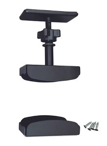 2x4 AWX^[ DIY I   T|[g [p[c XSP-1124 LmtZbg