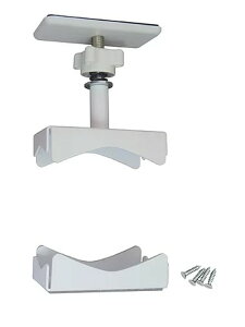 2x4 AWX^[ DIY I   T|[g [p[c XSP-5524 X^[tZbg