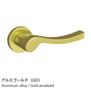 MIWA(���a���b�N) LA�p 35 ���o�[�n���h�� �S�[���h(GO)/�A���~�u�����Y(CB)