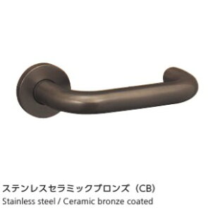 MIWA(abN) LAp 64 o[nh Z~bN_[NOC(CD)/Z~bNuY(CB)