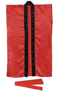 ͂ n ^ TeOnbs  S(n`}Lt)