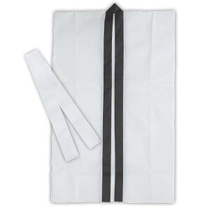 ͂ n ^ OnbssDz  S(n`}Lt)