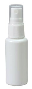 gїp Xv[e30ml