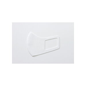 qp }XN Ri΍ ėp Ђ⊴}XNTCY3@zCg