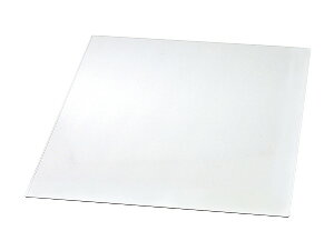 qpi Ri΍ pl 550×5501