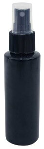 gїp Xv[e100ml 