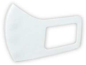 qp Ri΍ }XN A[ebNȂ߂炩tBbg}XN@M@zCg3