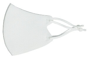 �q�����p �R���i�΍� �}�X�N �A�[�e�b�N�G�A�}�X�N�@��l�p�t���[�T�C�Y�@2�����@�z���C�g