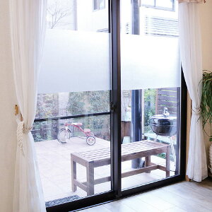 p[e[V Uh~ \V[g KX^Cv 92cmx15m UVJbg ډB ͂