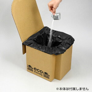 ȈՃgC ATGR_gC Ìō RۏL 50񕪃Zbg g i{[ gC h