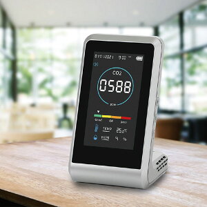 _Yfj^[ CO2j^[3R-COTH01 _YfZx x x Ď