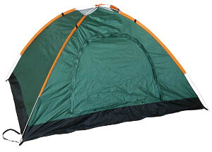 h ЊQ yʃAEghA&h ^b`eg