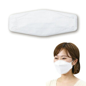 }XN  sDz}XN lw\ 50 3D̍\