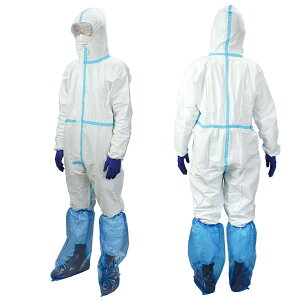 ΍ Sgی5_Zbg LTCY h앞 Z[teBS[O }XN  CJo[