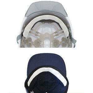 pbg zpbh SWS 50{ Xq wbg  ~