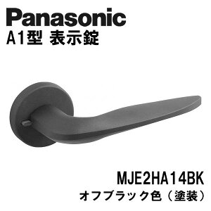 pi\jbN o[nh A1^ \ MJE2HA14 ItubNF(h) hAmu hA