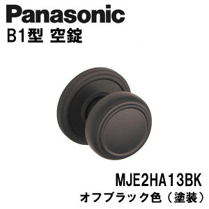 pi\jbN  B1^  MJE2HB13 hAmu hA