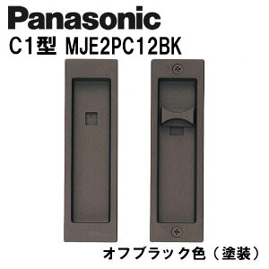 pi\jbN p^ C1^ MJE2PC12BK ItubN(h) hA ˏ