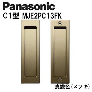 pi\jbN p^ C1^ MJE2PC13FK ^JF(bL) hA ˏ