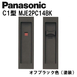 pi\jbN p^ C1^ MJE2PC14BK ItubN(h) hA ˏ