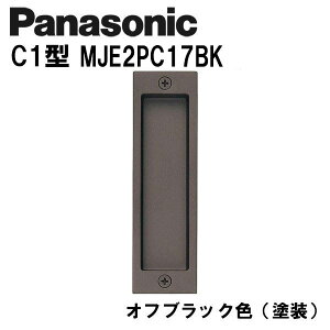 pi\jbN p^ C1^ MJE2PC17BK ItubN(h) hA ˏ