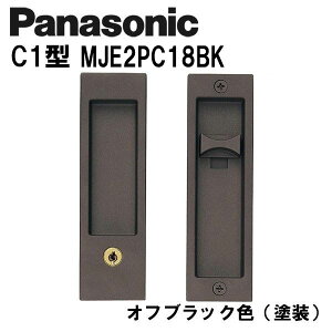 pi\jbN p^ C1^ MJE2PC18BK ItubN(h) hA ˏ
