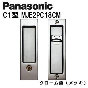pi\jbN p^ C1^ MJE2PC18CM N[F(bL) hA ˏ