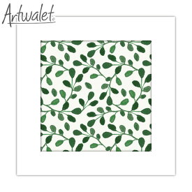 簡易トイレ マイレット アートトワレ Artwalet 5回分 004 grass おしゃれ 防災トイレセット 災害グッズ 携帯トイレ インテリア