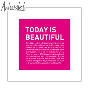 簡易トイレ マイレット アートトワレ Artwalet 5回分 009 word おしゃれ 防災トイレセット 災害グッズ 携帯トイレ インテリア