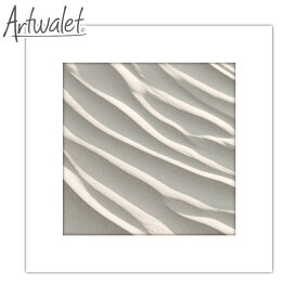 簡易トイレ マイレット アートトワレ Artwalet 5回分 011 sand おしゃれ 防災トイレセット 災害グッズ 携帯トイレ インテリア