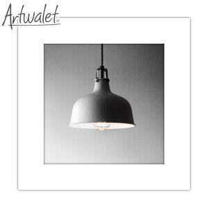 ȈՃgC }Cbg A[gg Artwalet 5 014 light  hЃgCZbg ЊQObY gуgC CeA