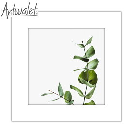 簡易トイレ マイレット アートトワレ Artwalet 5回分 015 plant おしゃれ 防災トイレセット 災害グッズ 携帯トイレ インテリア