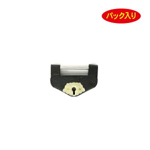 iNAHO Ciz qɏ  SL-96 uhbN g  