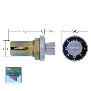 |Xg _C R^ PJ-12 MIWA  JM i