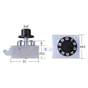 �|�X�g�� �_�C������ ���R�^ PJ-14 SONIA �\�j�A �� �J�M �������i