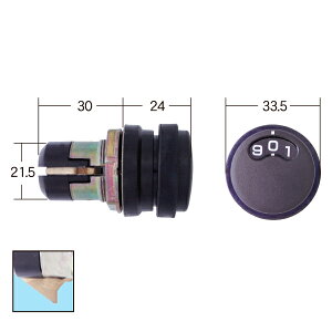 |Xg _C ^e^ PJ-18 ^c  JM i