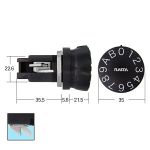 |Xg _C É R^ PJ-57 NASTA iX^  JM i