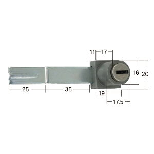 iNAHO Ciz fXN DS-25   JM L[2{t ItBX  o O